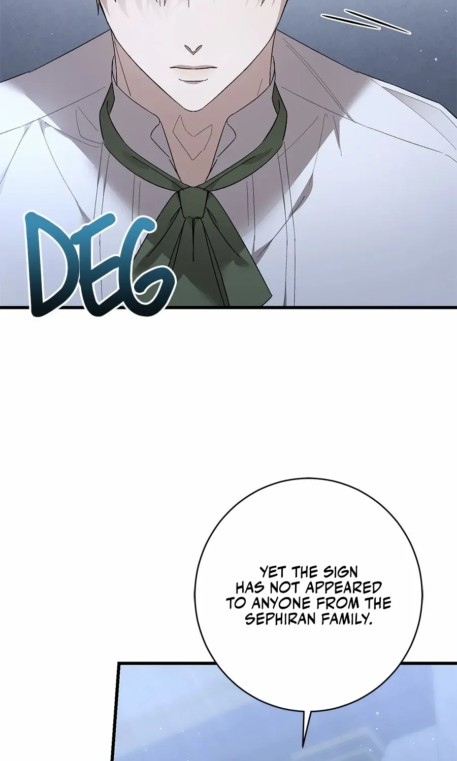 What the Duke Picked Up in the Forest Chapter 41 page 29 - 