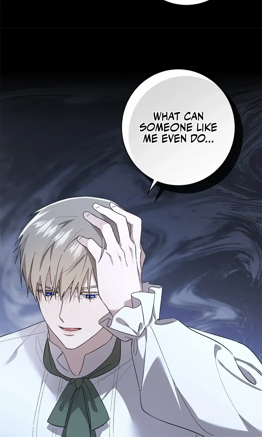 What the Duke Picked Up in the Forest Chapter 41 page 36 - 