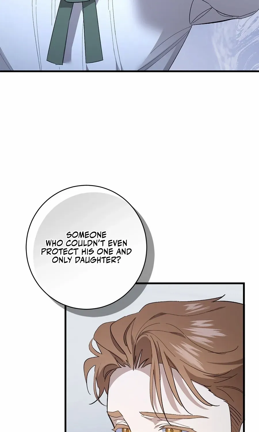 What the Duke Picked Up in the Forest Chapter 41 page 37 - 
