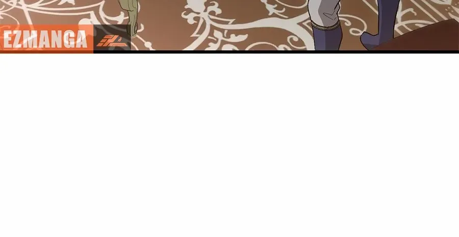 What the Duke Picked Up in the Forest Chapter 41 page 42 - 