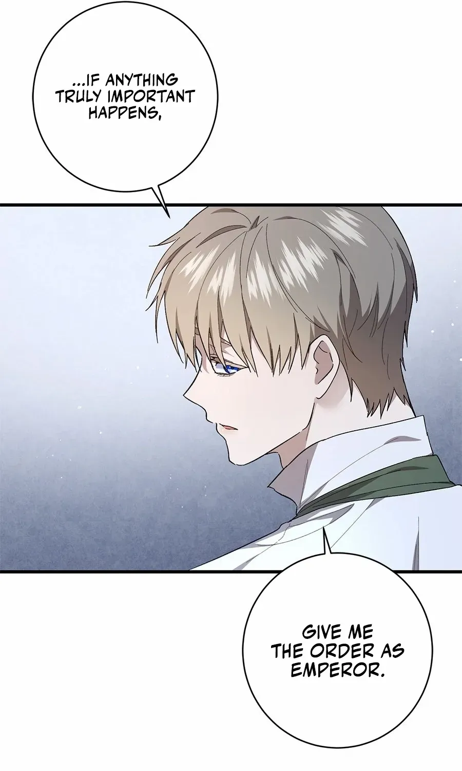 What the Duke Picked Up in the Forest Chapter 41 page 43 - 