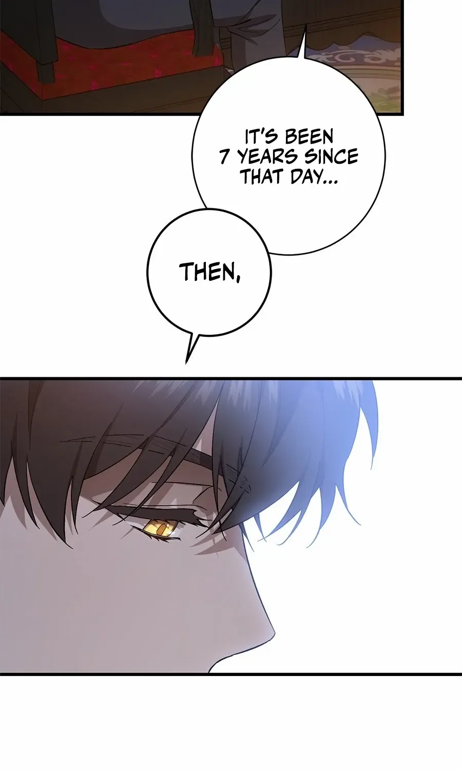 What the Duke Picked Up in the Forest Chapter 41 page 51 - 