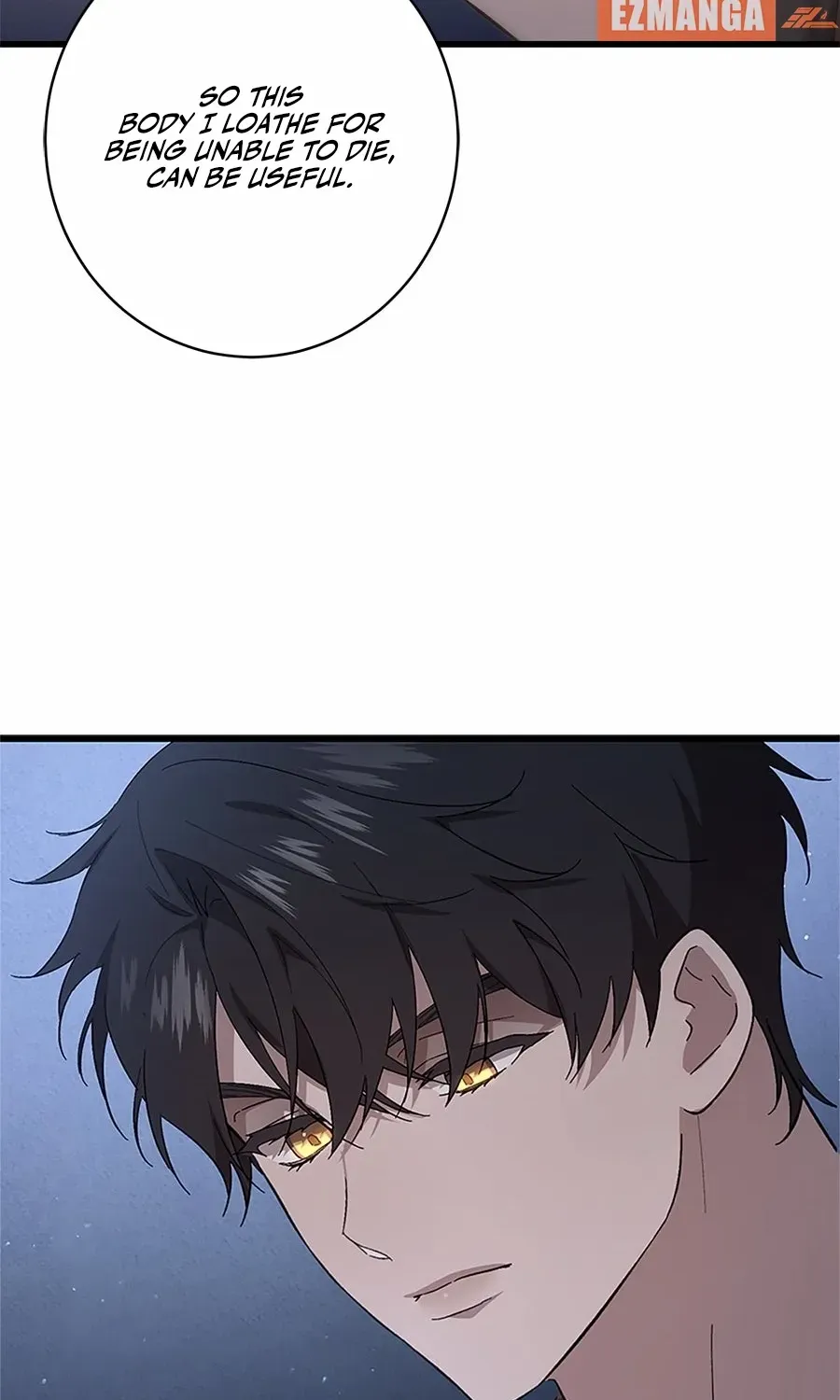 What the Duke Picked Up in the Forest Chapter 41 page 59 - 