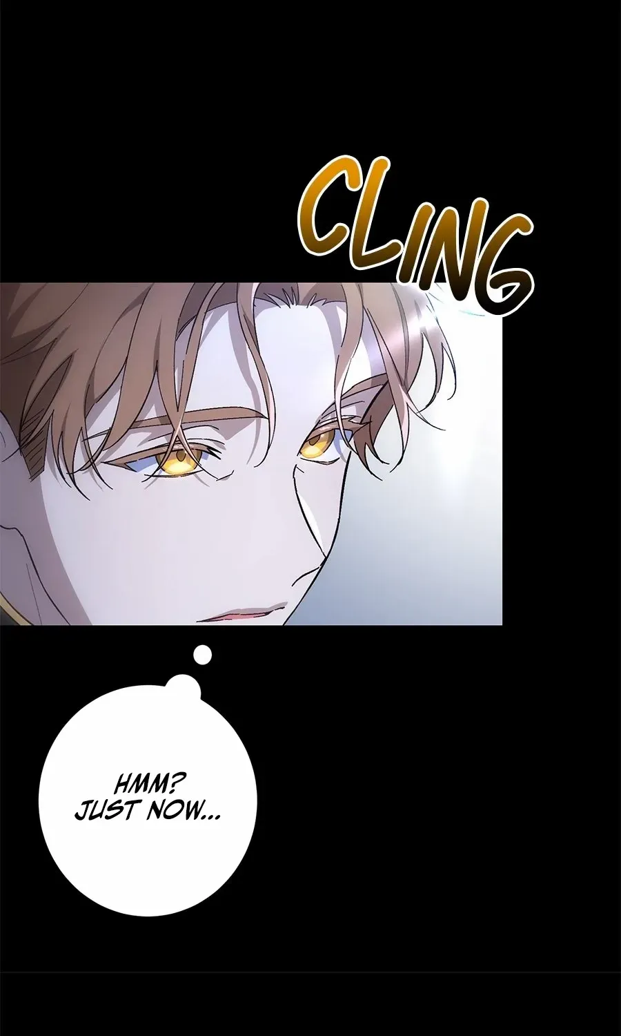 What the Duke Picked Up in the Forest Chapter 41 page 7 - 