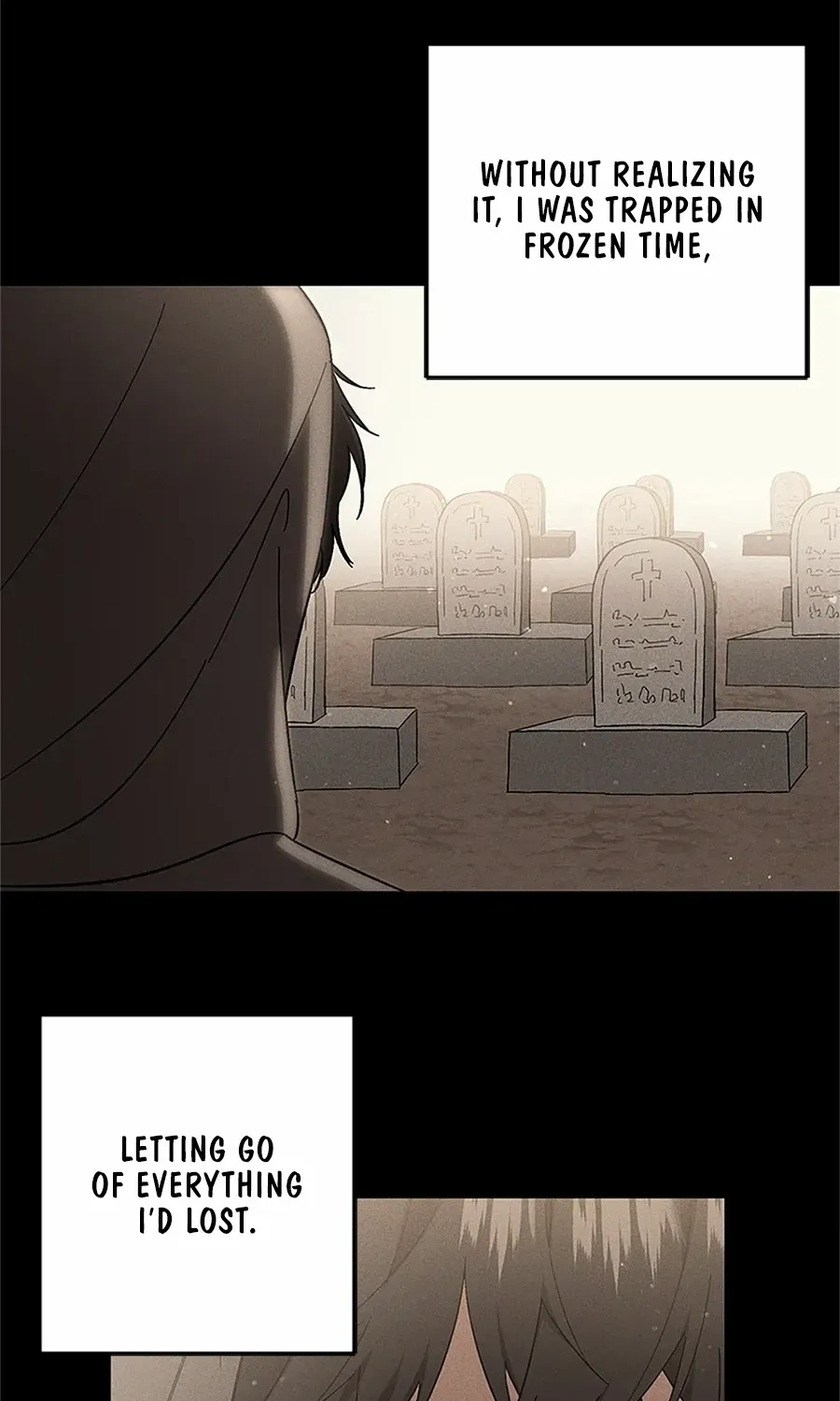What the Duke Picked Up in the Forest Chapter 41 page 62 - 