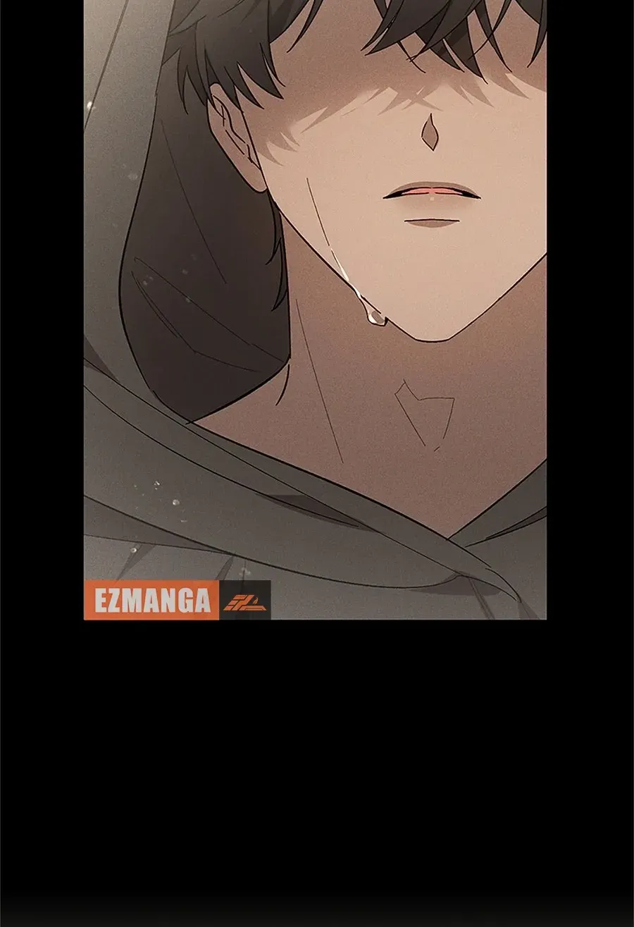 What the Duke Picked Up in the Forest Chapter 41 page 63 - 