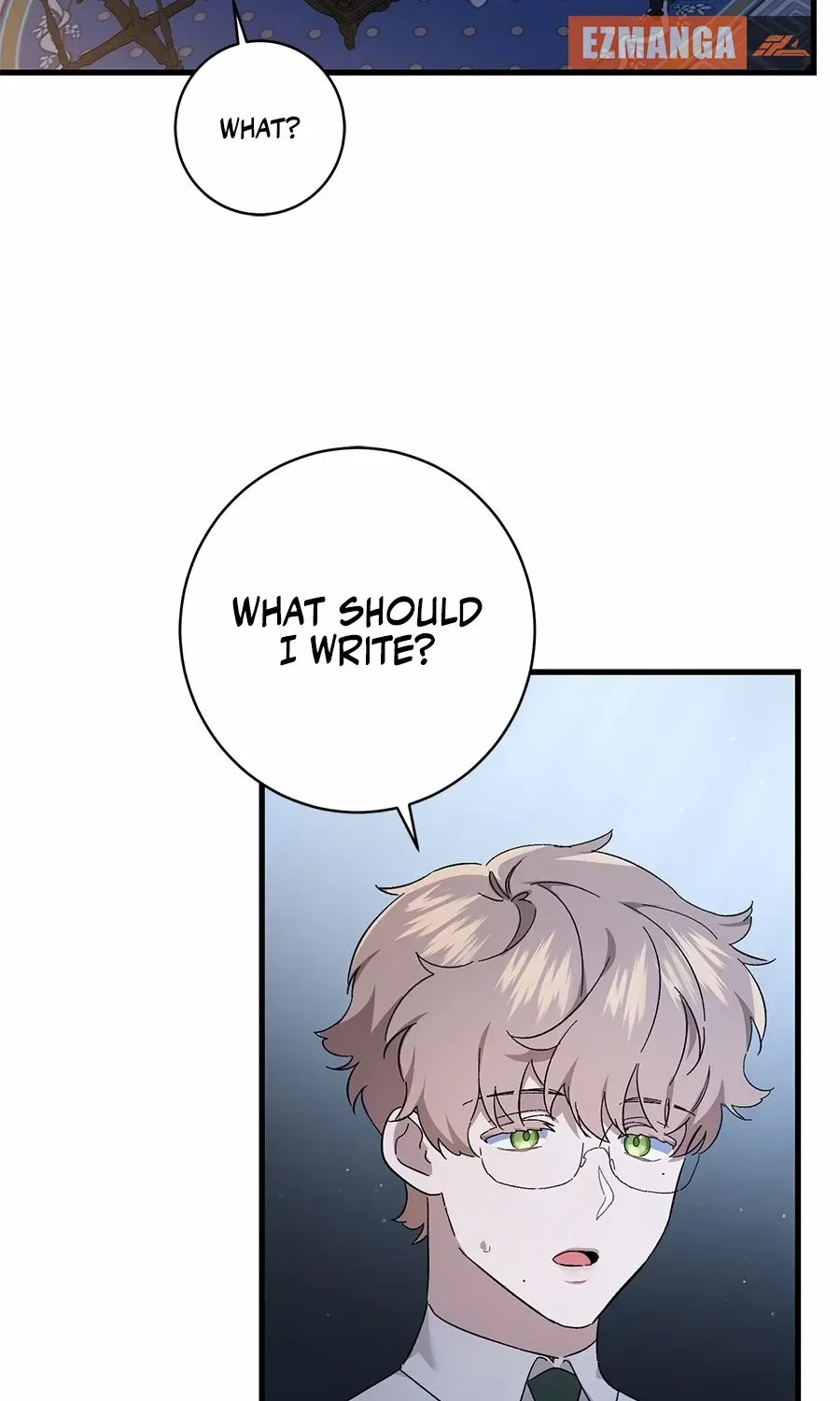 What the Duke Picked Up in the Forest Chapter 41 page 69 - 