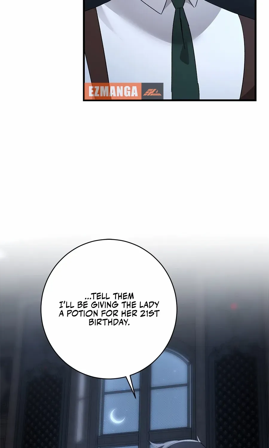What the Duke Picked Up in the Forest Chapter 41 page 70 - 
