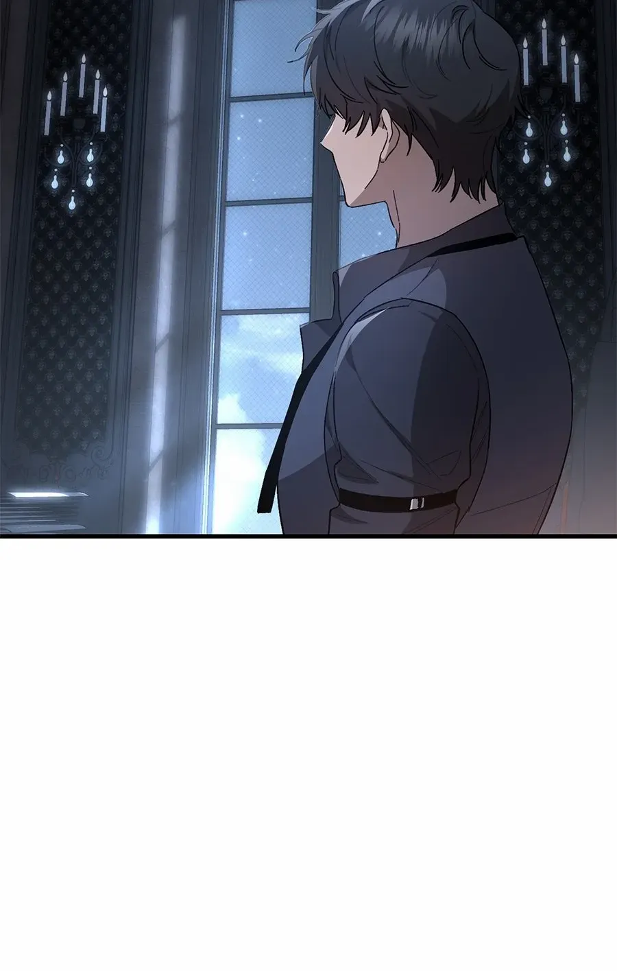 What the Duke Picked Up in the Forest Chapter 41 page 71 - 