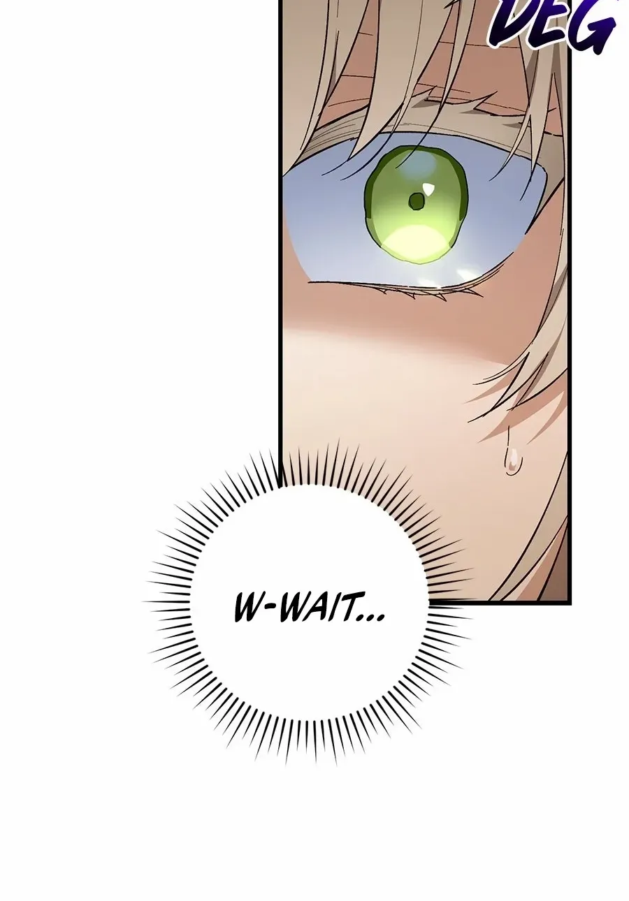 What the Duke Picked Up in the Forest Chapter 41 page 86 - 