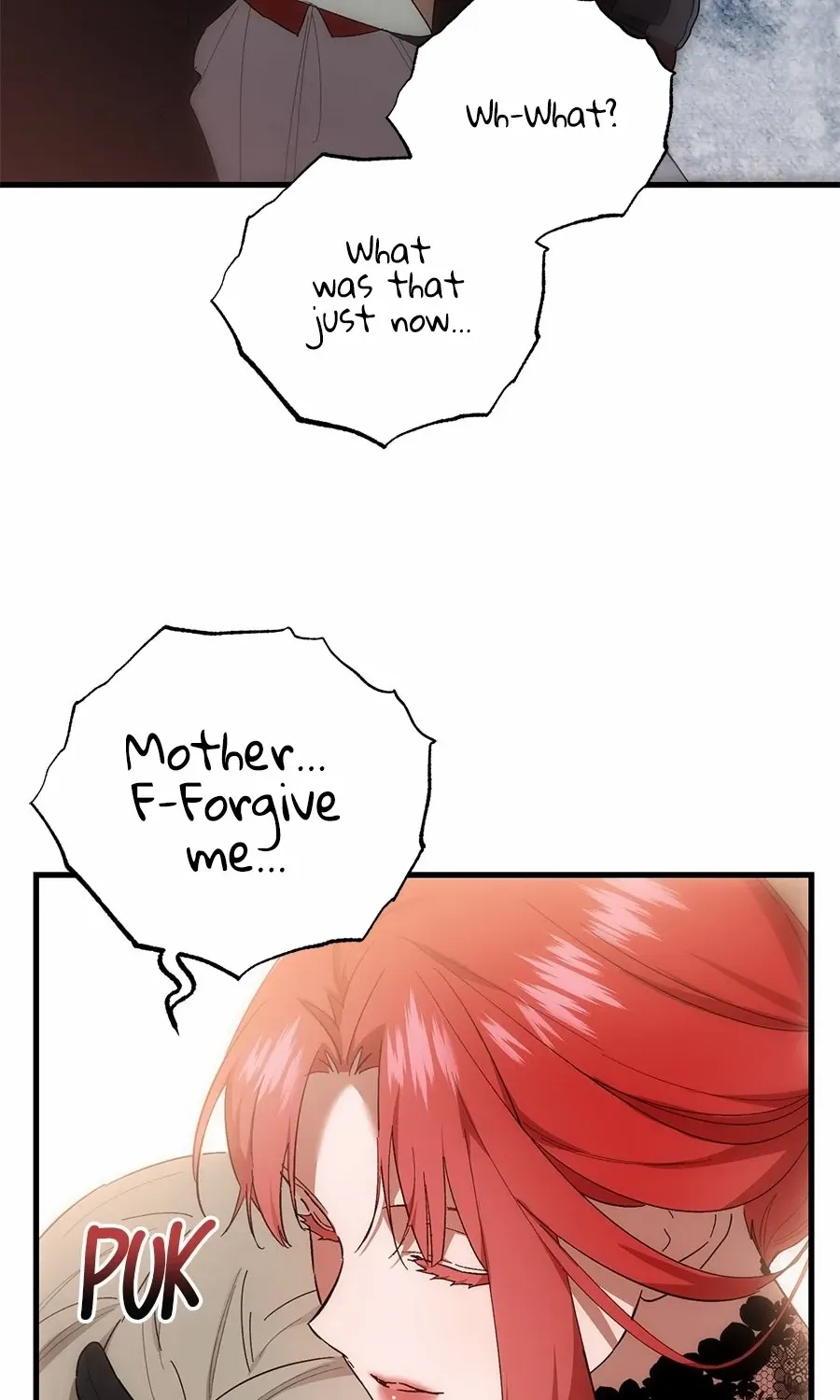 What the Duke Picked Up in the Forest Chapter 41 page 88 - 