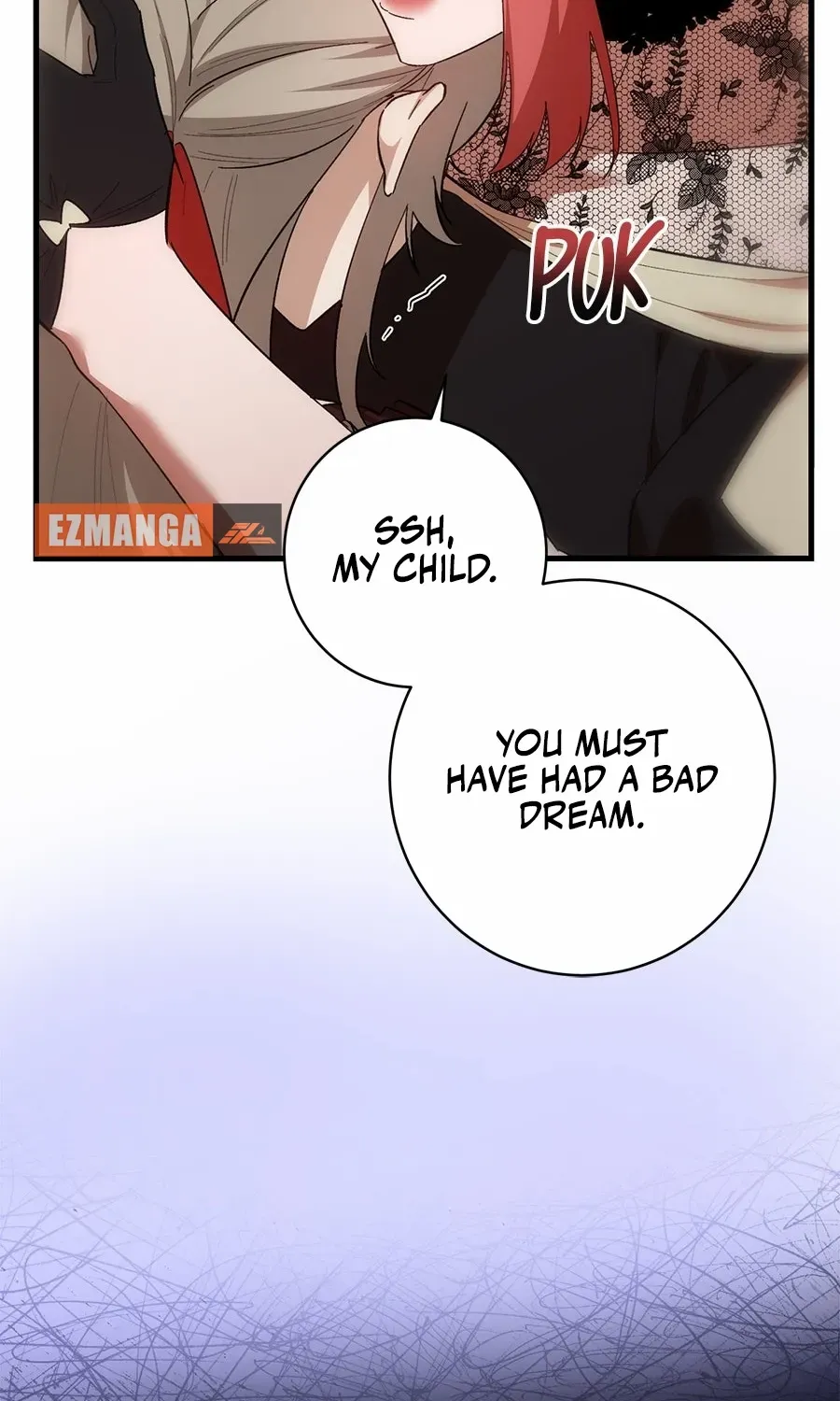 What the Duke Picked Up in the Forest Chapter 41 page 89 - 