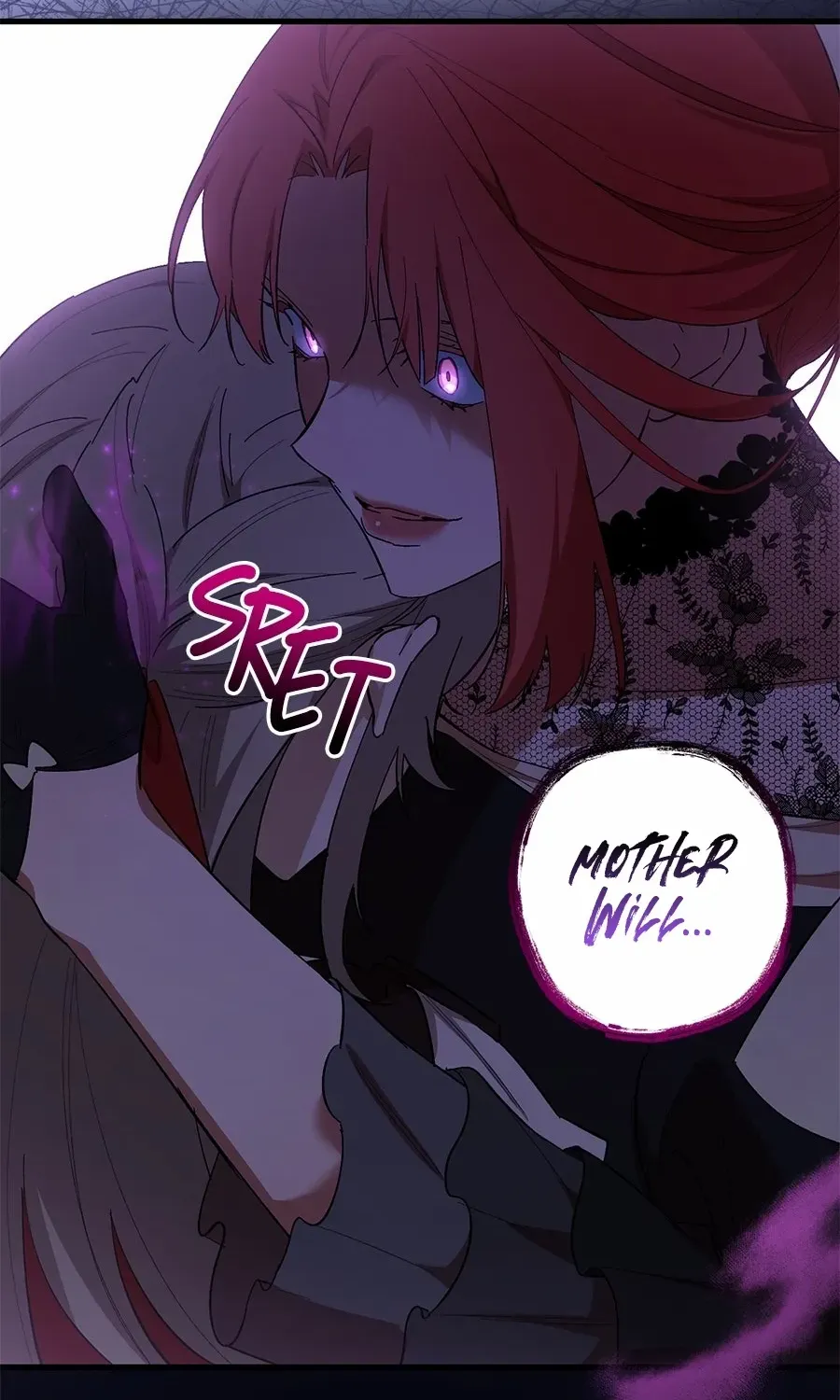 What the Duke Picked Up in the Forest Chapter 41 page 90 - 