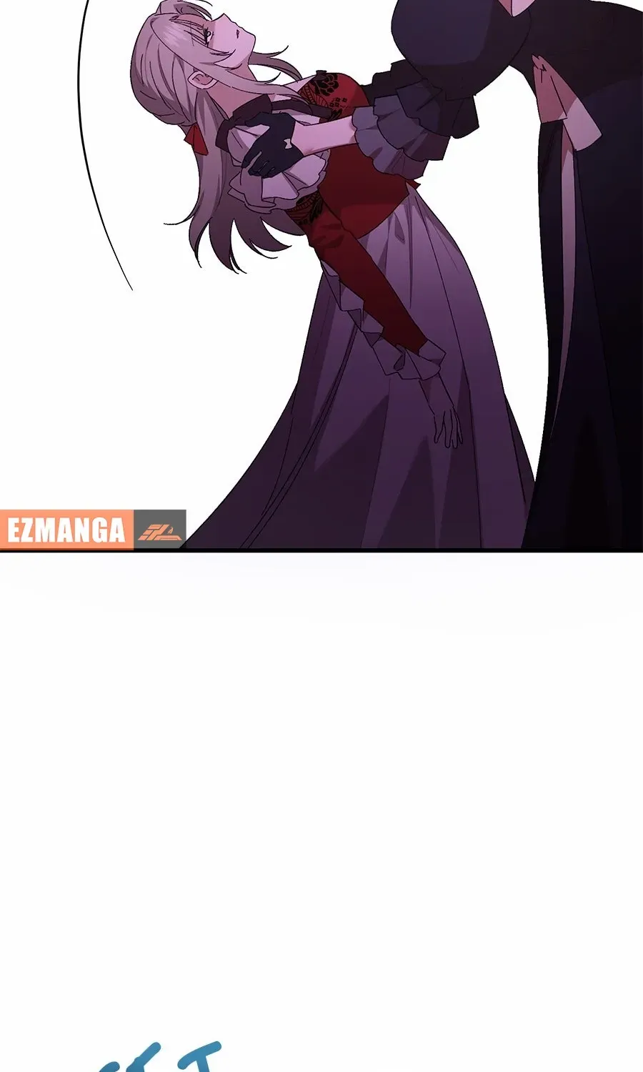 What the Duke Picked Up in the Forest Chapter 41 page 93 - 