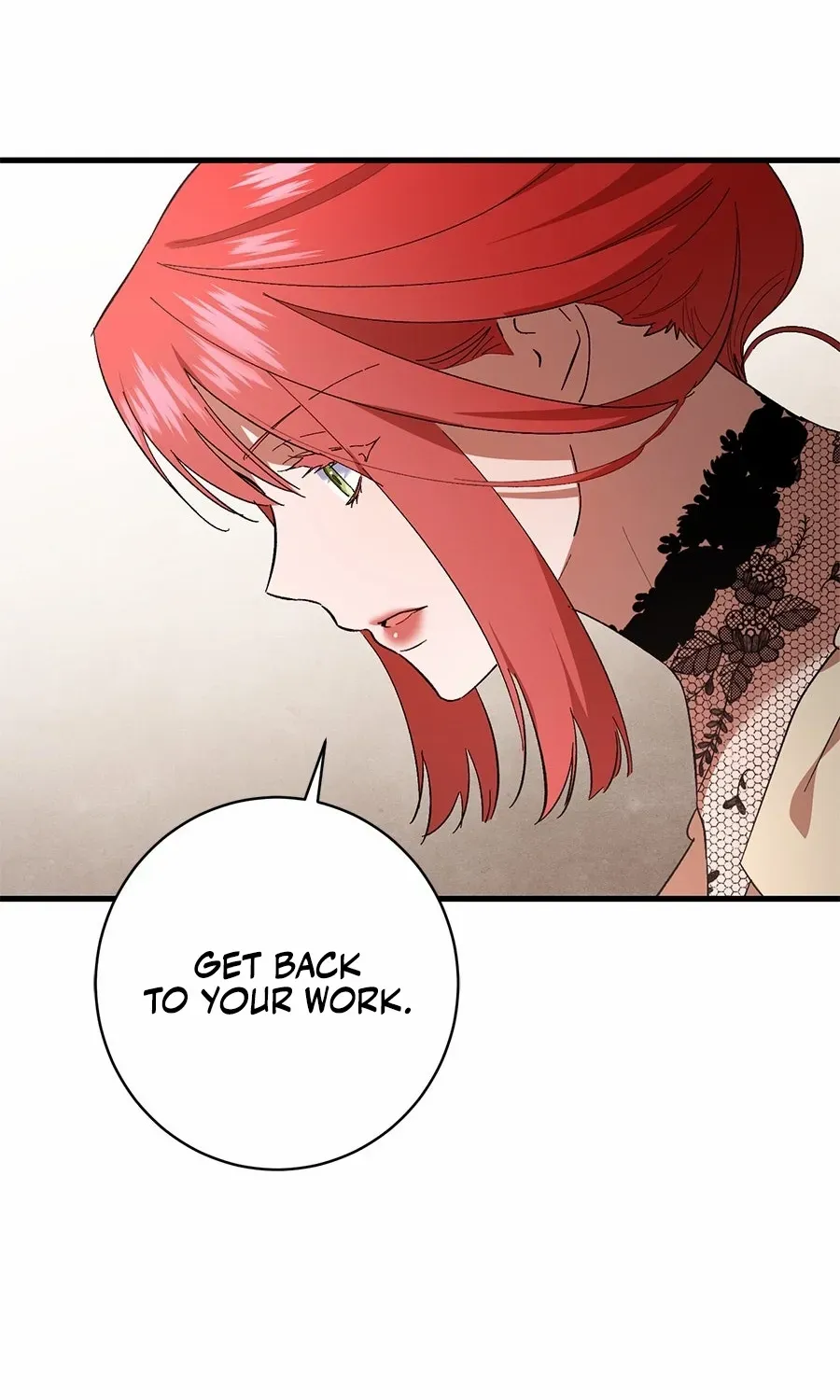 What the Duke Picked Up in the Forest Chapter 41 page 95 - 