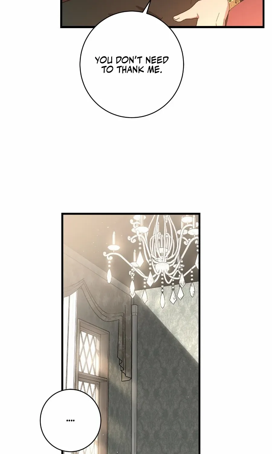 What the Duke Picked Up in the Forest Chapter 42 page 13 - 