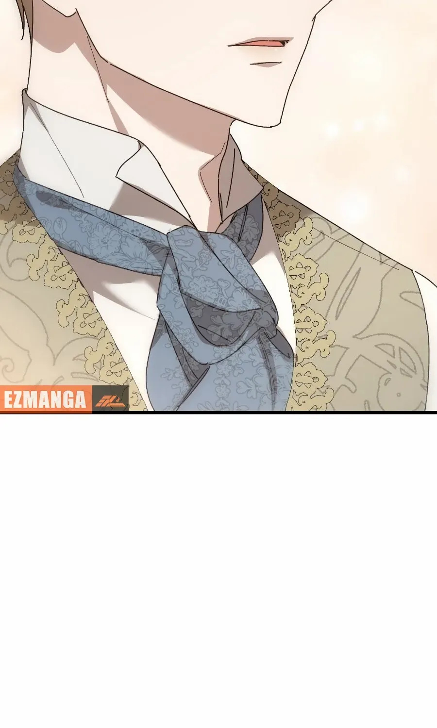 What the Duke Picked Up in the Forest Chapter 42 page 15 - 
