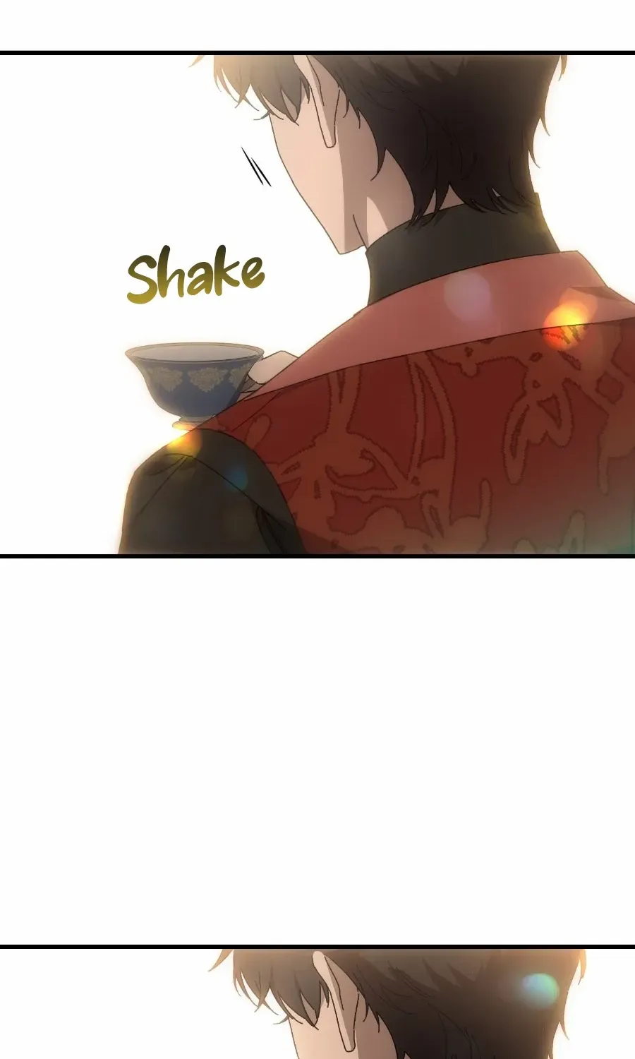 What the Duke Picked Up in the Forest Chapter 42 page 16 - 