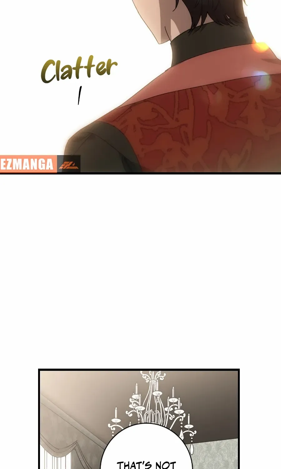 What the Duke Picked Up in the Forest Chapter 42 page 17 - 
