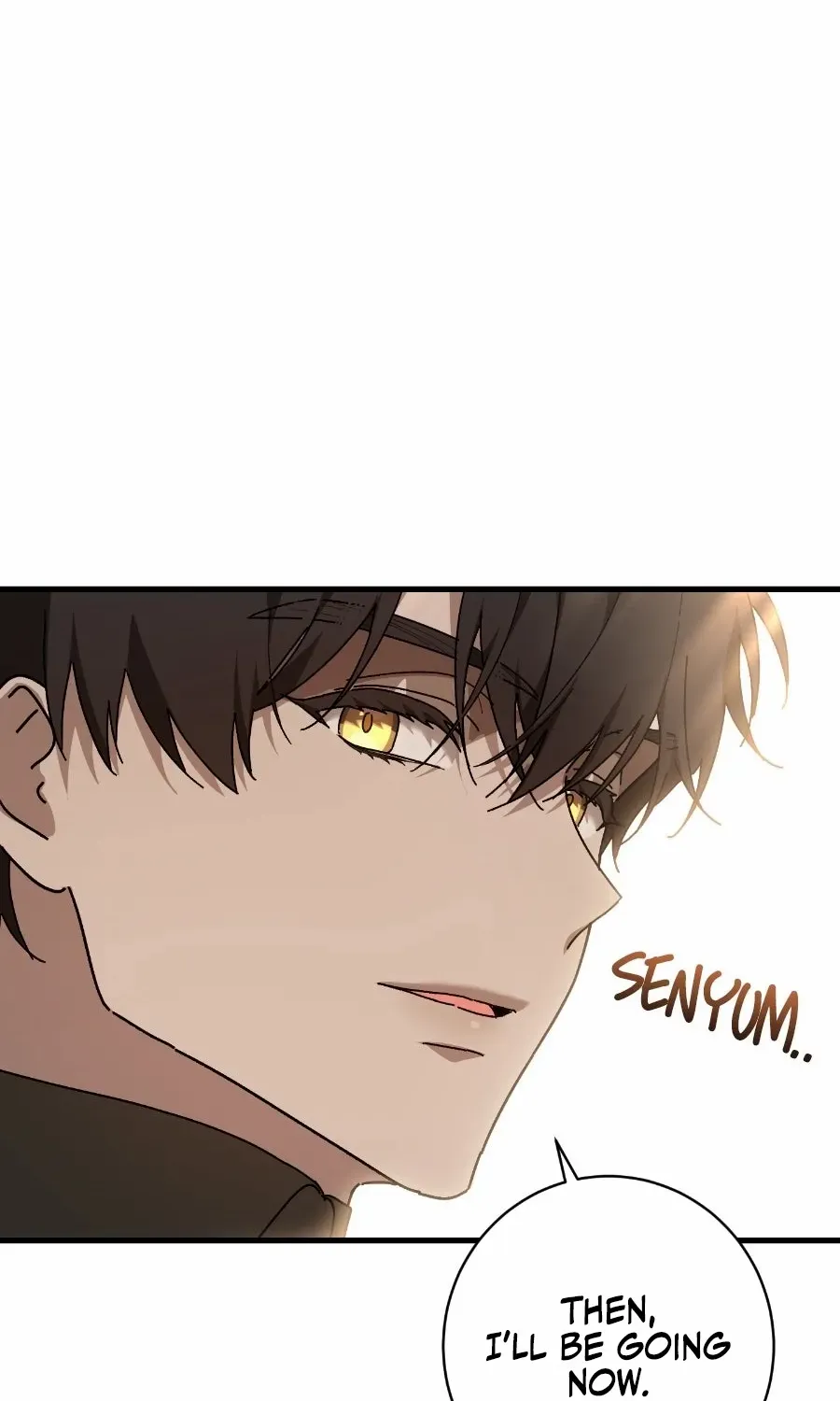 What the Duke Picked Up in the Forest Chapter 42 page 24 - 