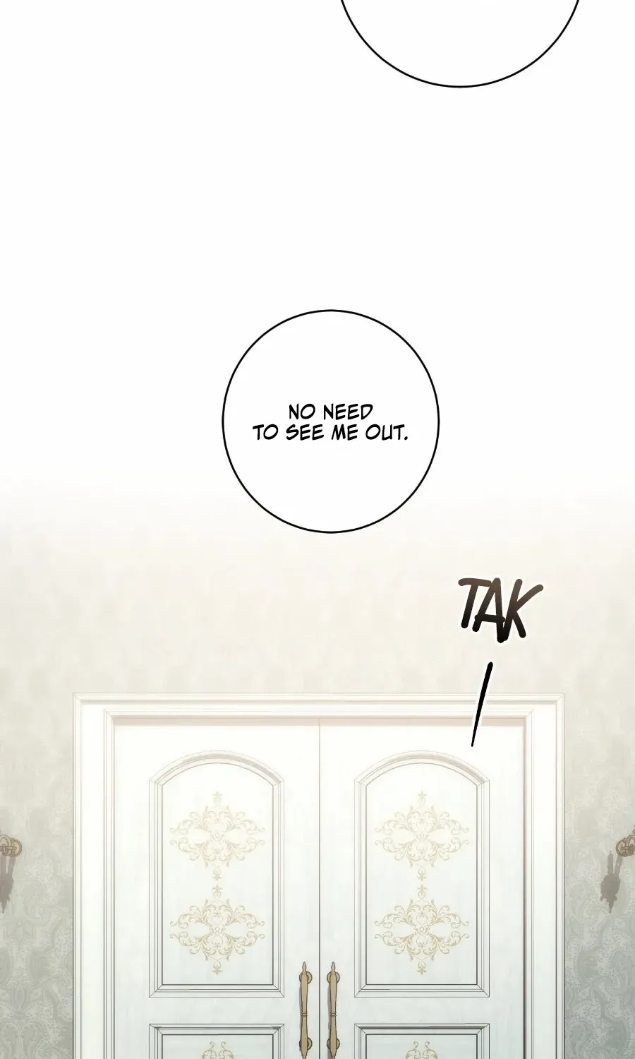 What the Duke Picked Up in the Forest Chapter 42 page 25 - 