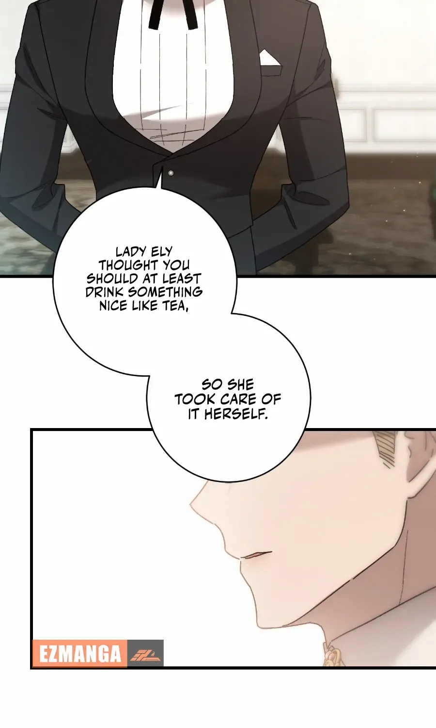 What the Duke Picked Up in the Forest Chapter 42 page 49 - 