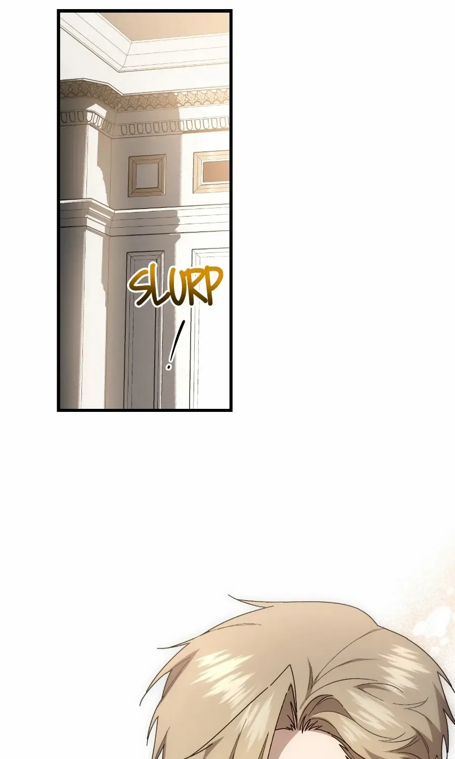 What the Duke Picked Up in the Forest Chapter 42 page 52 - 