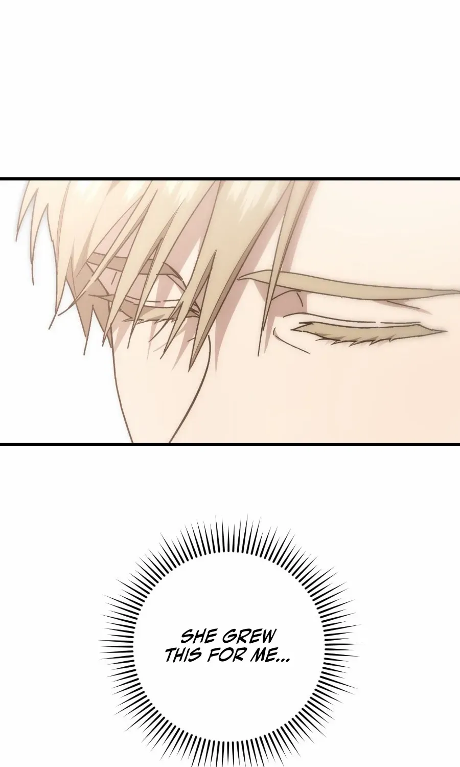 What the Duke Picked Up in the Forest Chapter 42 page 54 - 