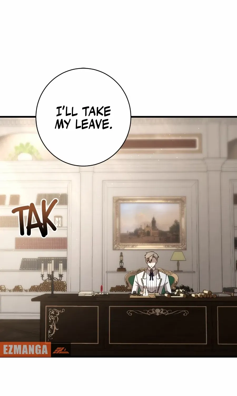 What the Duke Picked Up in the Forest Chapter 42 page 65 - 