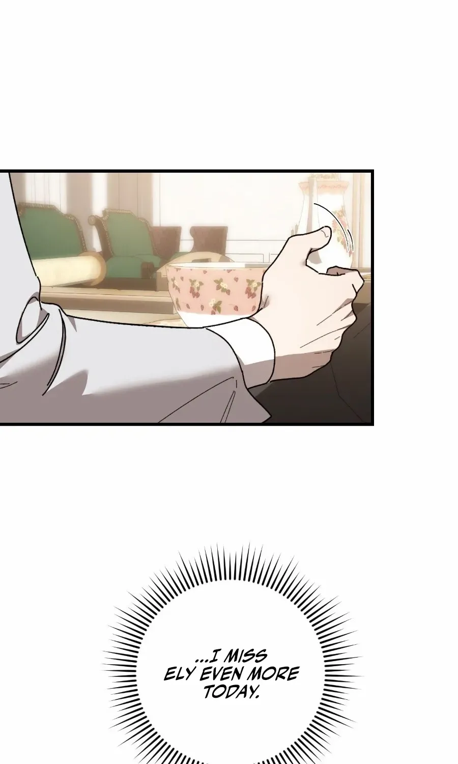 What the Duke Picked Up in the Forest Chapter 42 page 66 - 
