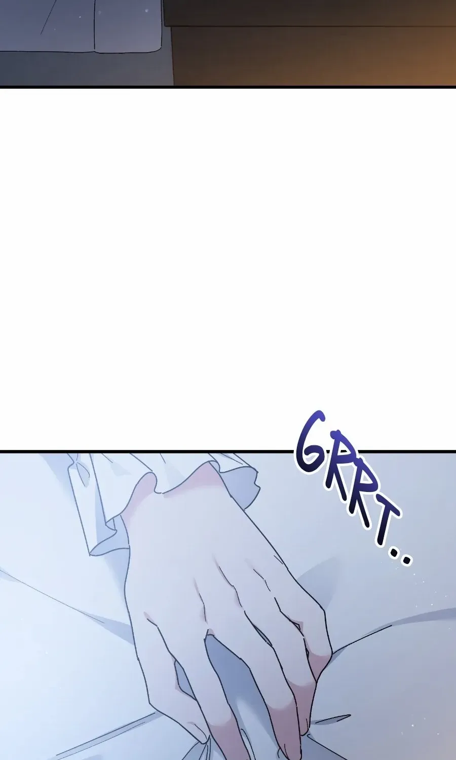 What the Duke Picked Up in the Forest Chapter 42 page 71 - 