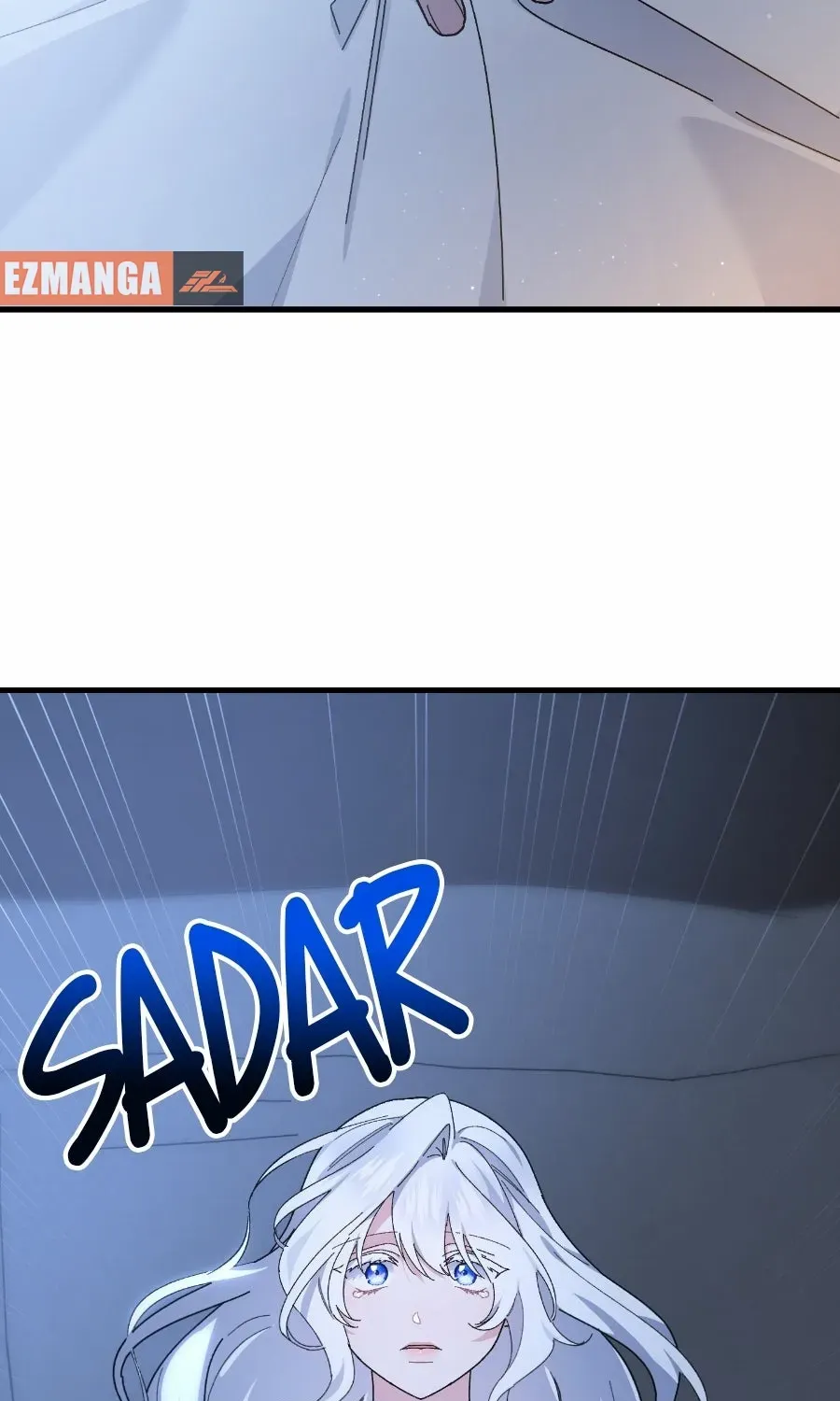 What the Duke Picked Up in the Forest Chapter 42 page 72 - 