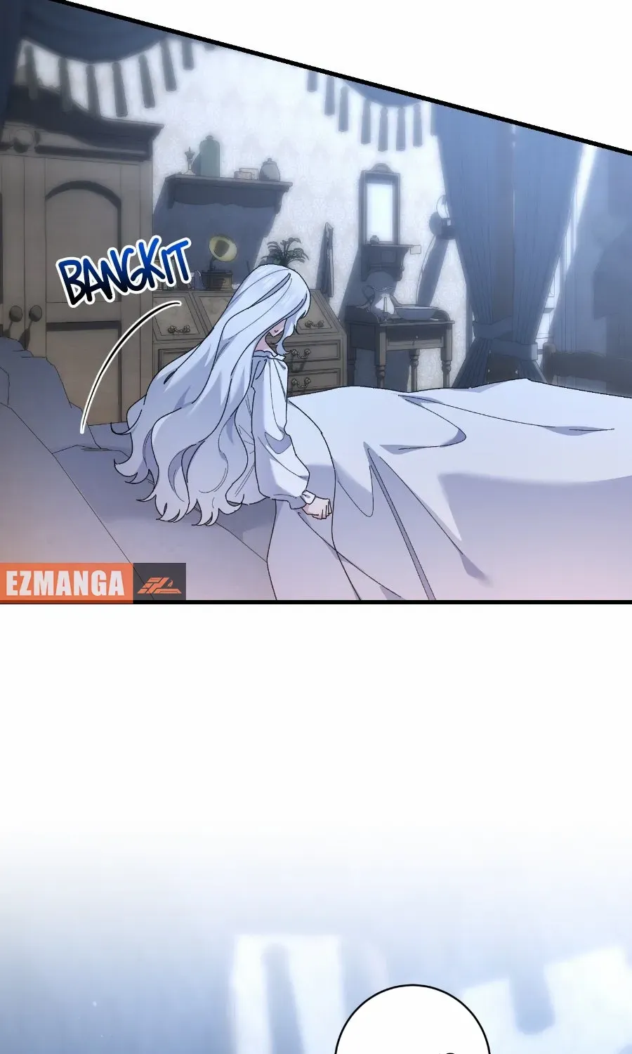 What the Duke Picked Up in the Forest Chapter 42 page 74 - 