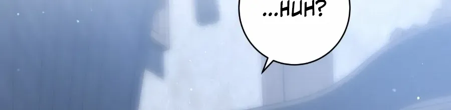 What the Duke Picked Up in the Forest Chapter 42 page 75 - 