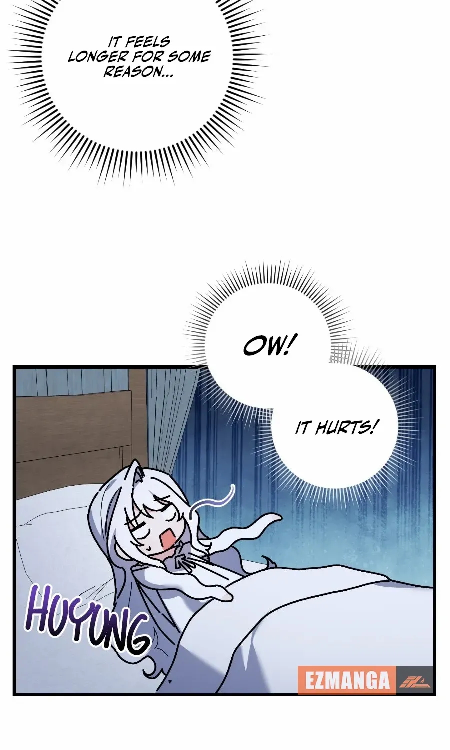 What the Duke Picked Up in the Forest Chapter 42 page 78 - 