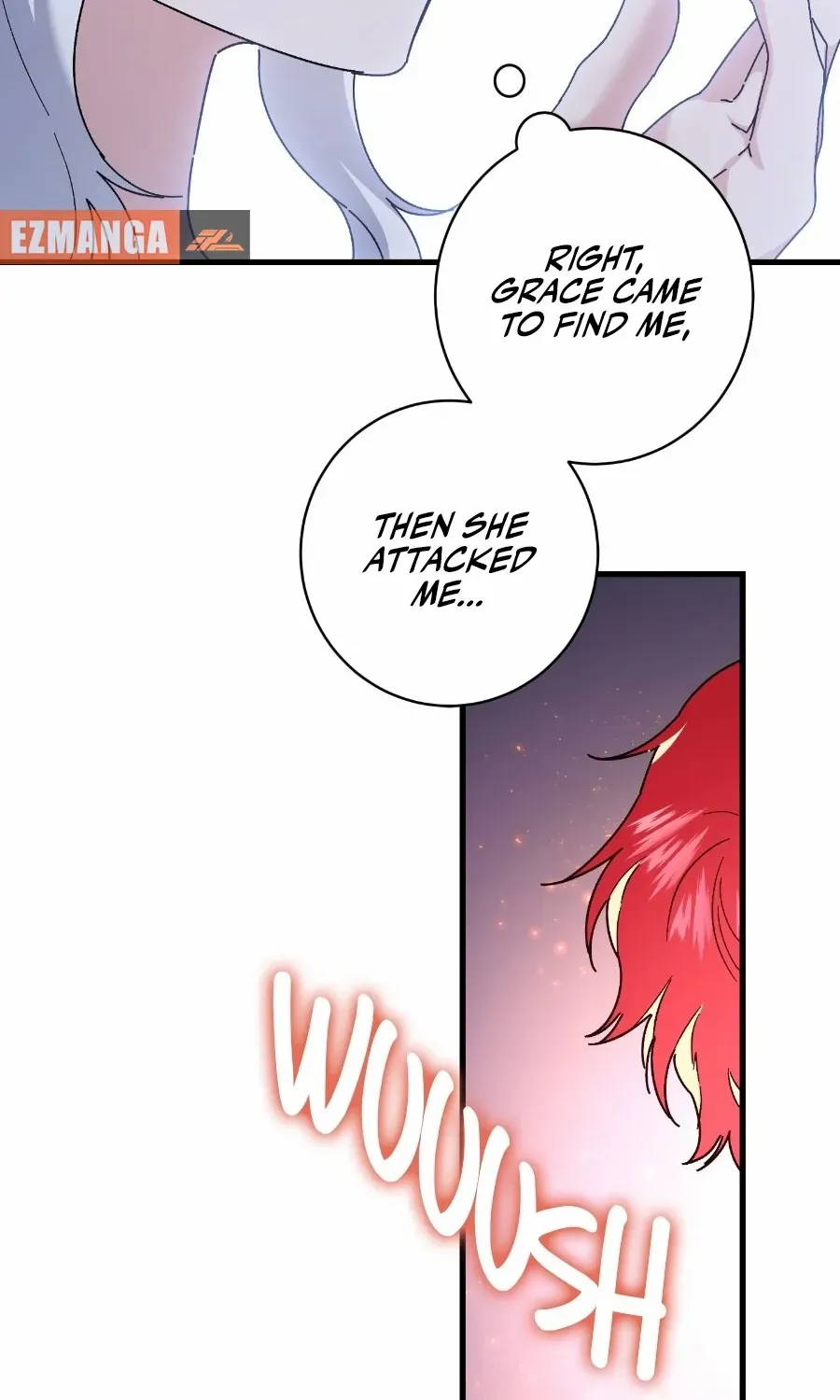 What the Duke Picked Up in the Forest Chapter 42 page 81 - 