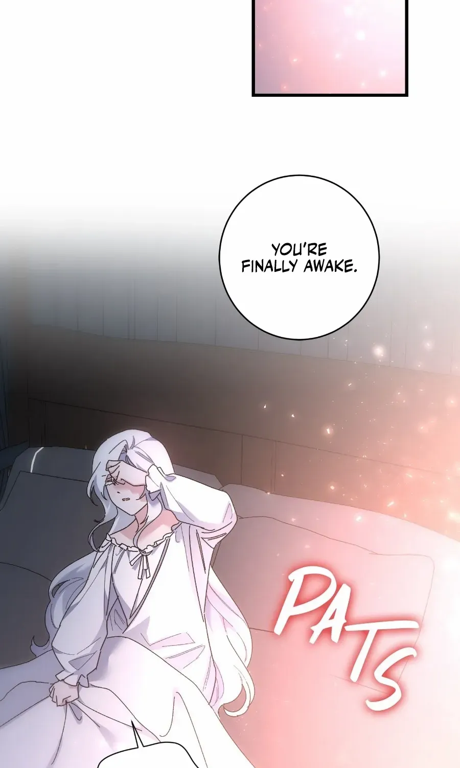 What the Duke Picked Up in the Forest Chapter 42 page 82 - 
