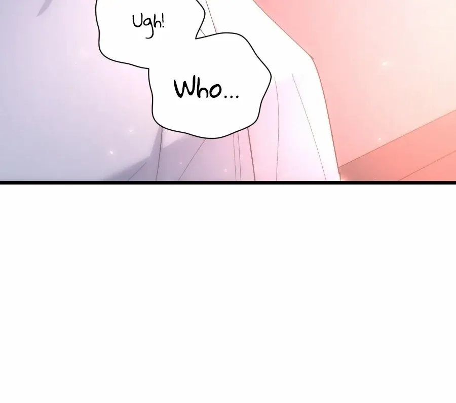 What the Duke Picked Up in the Forest Chapter 42 page 83 - 
