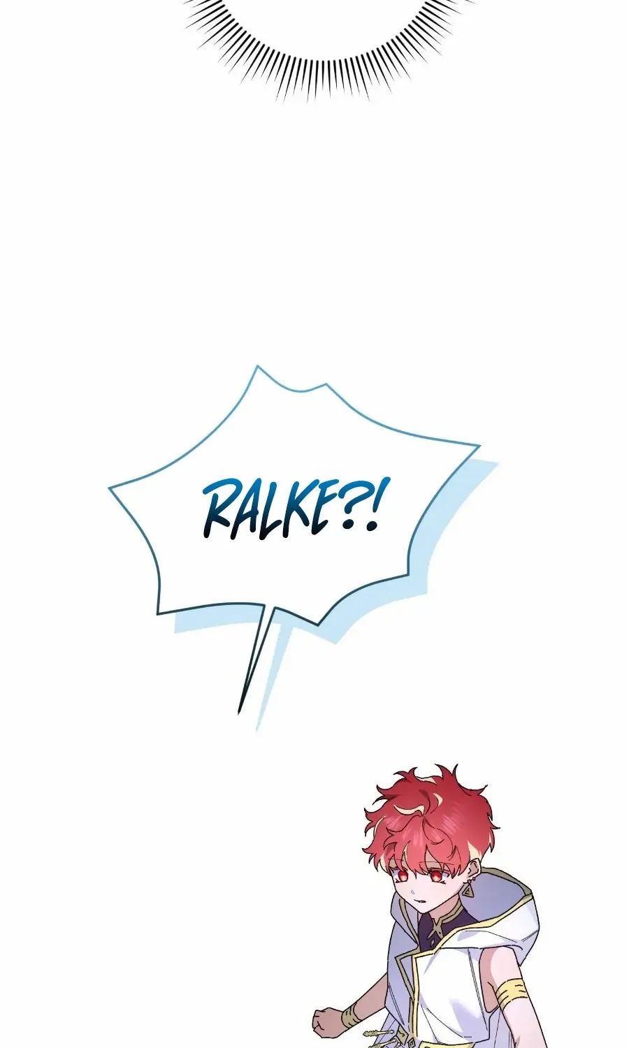 What the Duke Picked Up in the Forest Chapter 42 page 85 - 