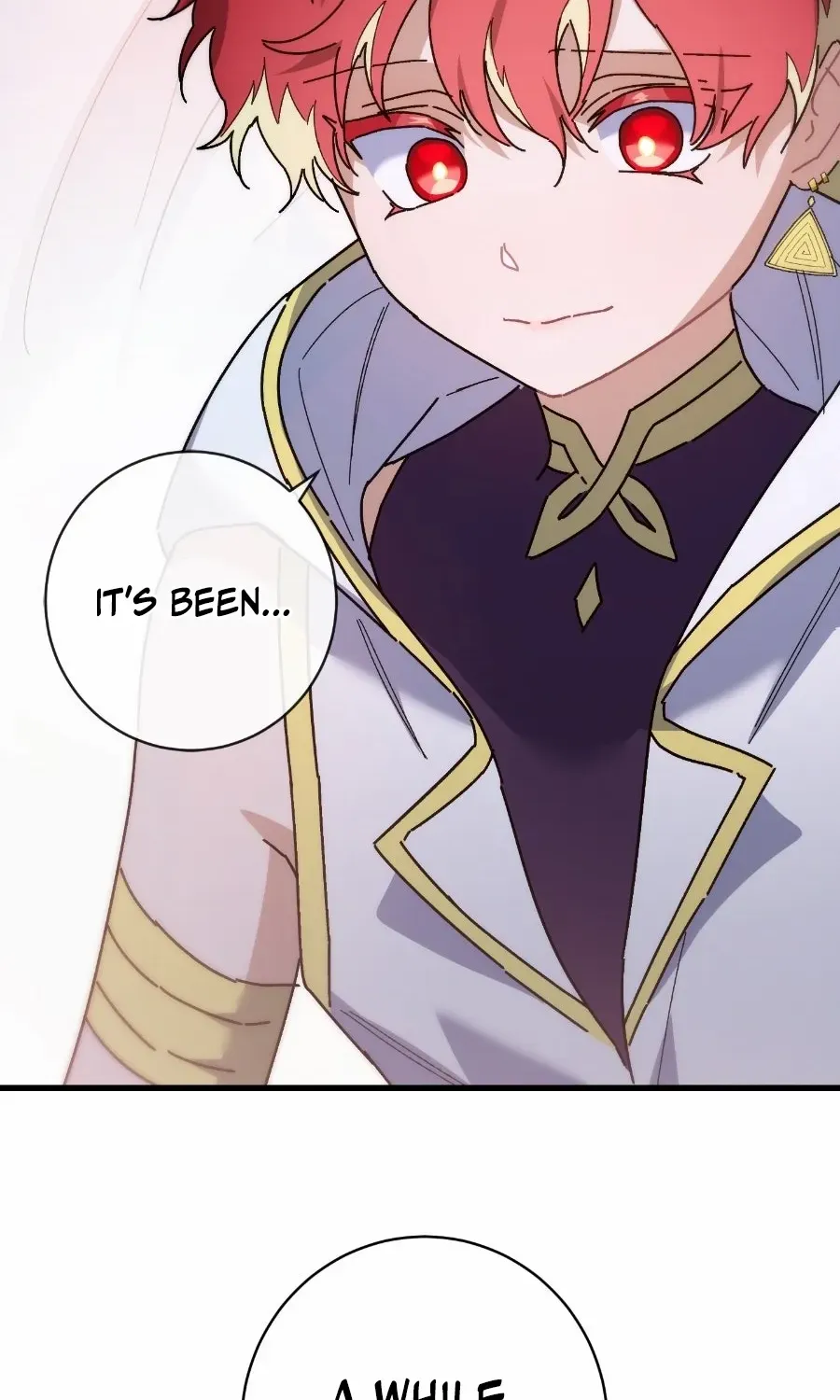 What the Duke Picked Up in the Forest Chapter 42 page 87 - 
