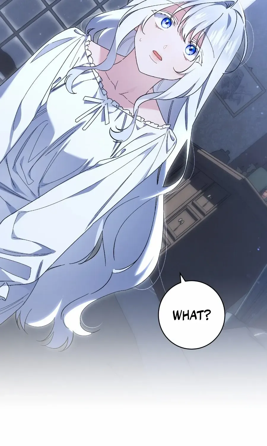 What the Duke Picked Up in the Forest Chapter 43 page 17 - 