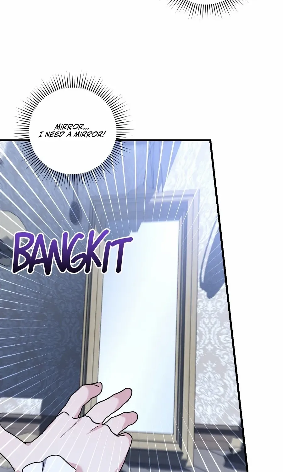 What the Duke Picked Up in the Forest Chapter 43 page 19 - 
