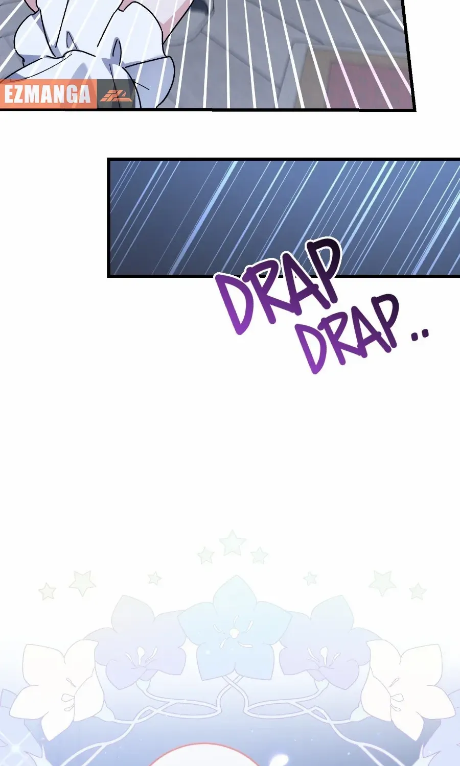 What the Duke Picked Up in the Forest Chapter 43 page 20 - 