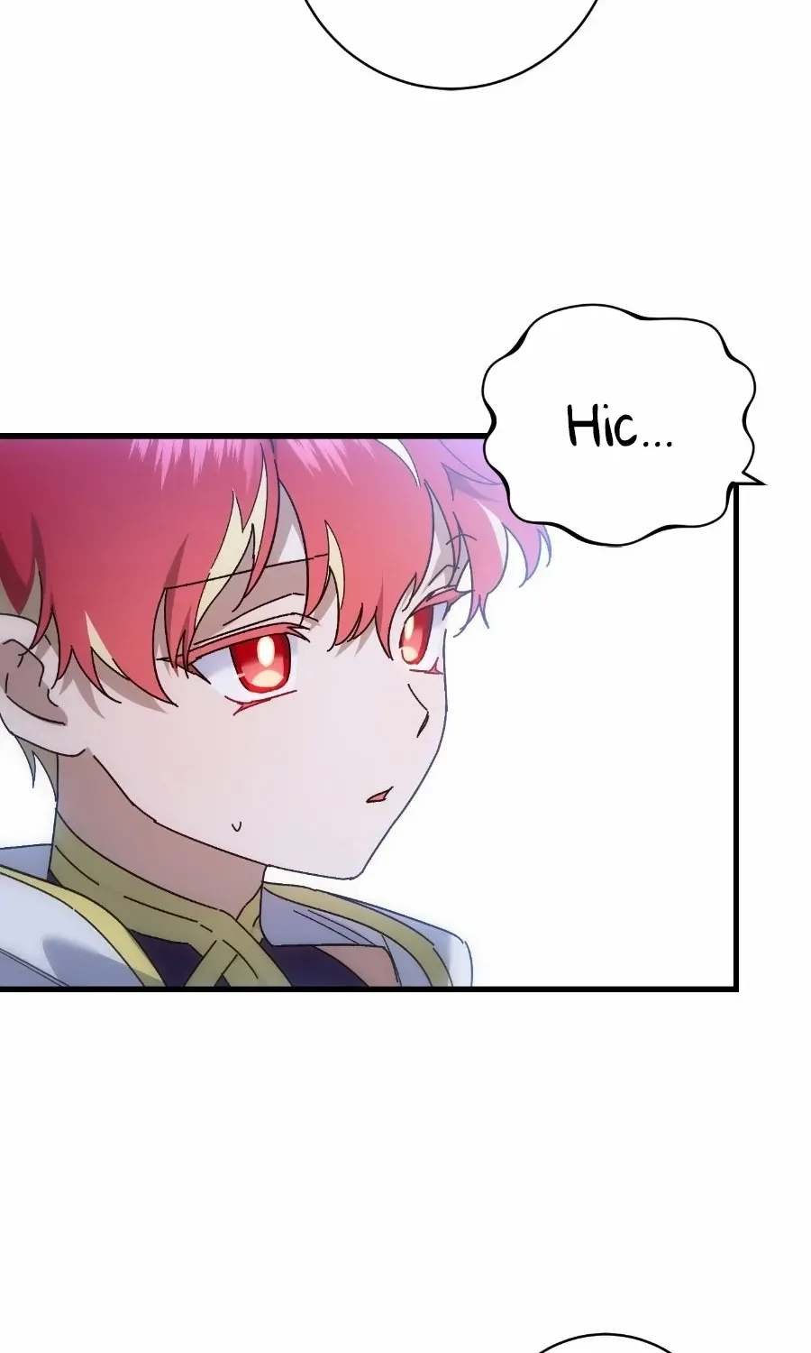 What the Duke Picked Up in the Forest Chapter 43 page 29 - 