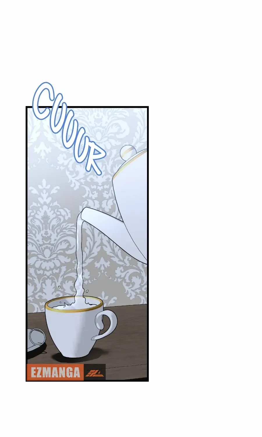 What the Duke Picked Up in the Forest Chapter 43 page 31 - 