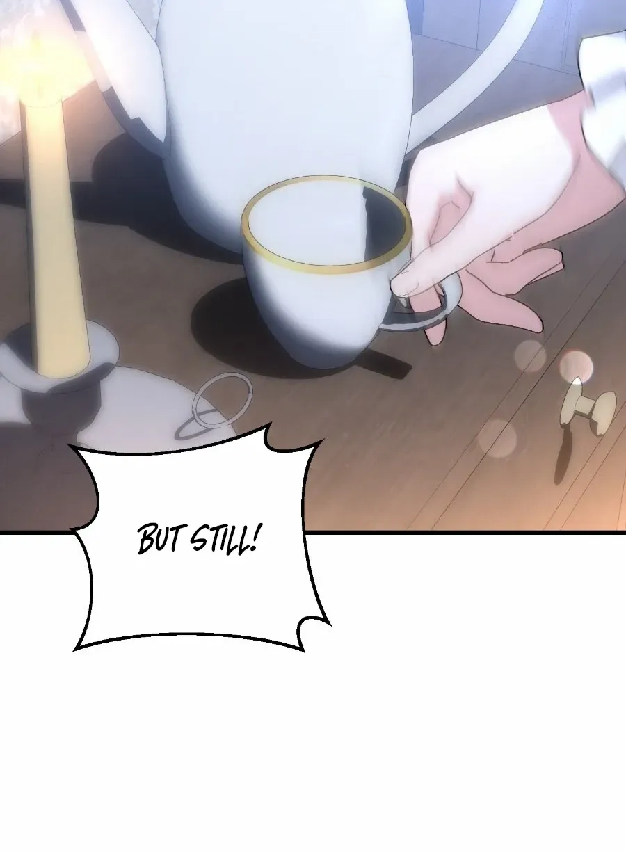What the Duke Picked Up in the Forest Chapter 43 page 33 - 