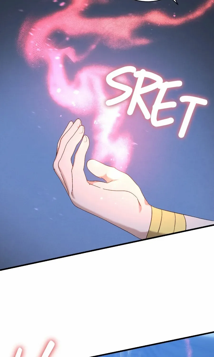 What the Duke Picked Up in the Forest Chapter 43 page 5 - 