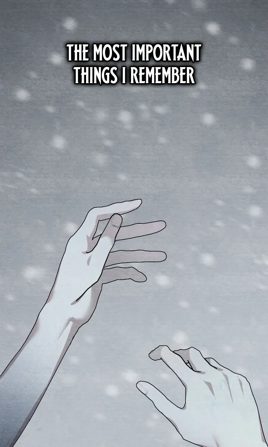 What the Duke Picked Up in the Forest Chapter 43 page 50 - 