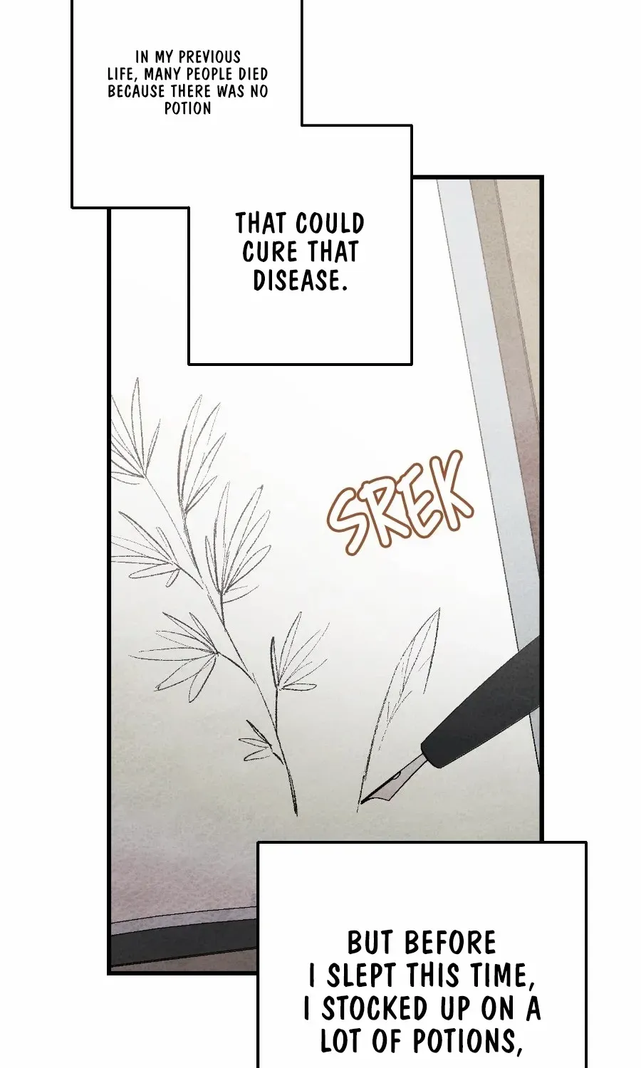 What the Duke Picked Up in the Forest Chapter 43 page 52 - 
