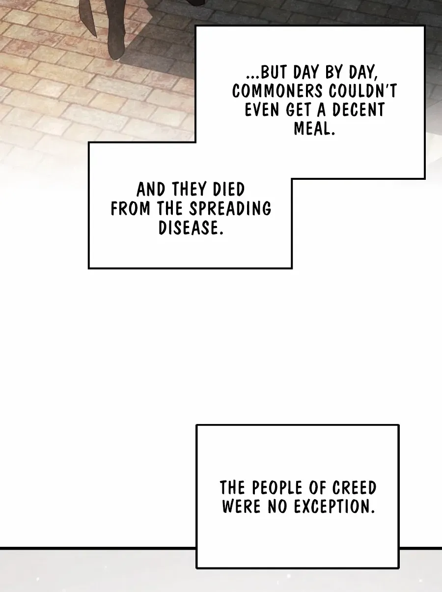 What the Duke Picked Up in the Forest Chapter 43 page 57 - 